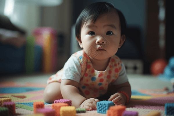 古城雇佣女人生孩子要多少钱,雇佣女人生孩子要多少钱合适